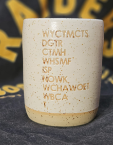 Heated Rivalry inspired mug: Will You Come To My Cottage This Summer